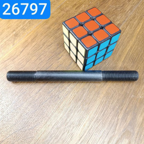 236-1003016-Б